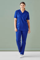 Unisex Hartwell Reversible Scrub Top