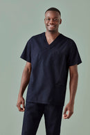 Unisex Hartwell Reversible Scrub Top