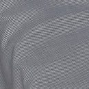 Barkers Norfolk Shirt – Womens 8 / grey