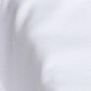 Barkers Origin Shirt – Womens 8 / white