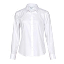 Barkers Origin Shirt – Womens 8 / white