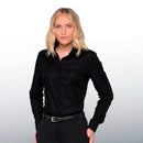 Barkers Tyler Shirt – Womens 8 / black