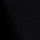 Barkers Tyler Shirt – Womens 8 / black