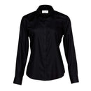 Barkers Tyler Shirt – Womens 8 / black