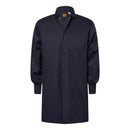 FOOD INDUSTRY DUSTCOAT  WJ3011