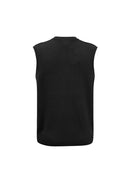 Mens Woolmix Vest WV6007