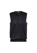 Mens Milano Vest WV619M