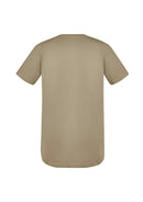 Mens Streetworx Tee Shirt ZH135