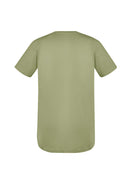 Mens Streetworx Tee Shirt ZH135