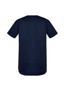 Mens Streetworx Tee Shirt ZH135
