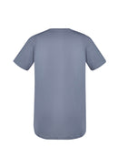 Mens Streetworx Tee Shirt ZH135