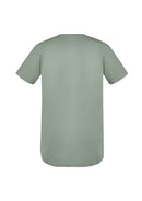 Mens Streetworx Tee Shirt ZH135