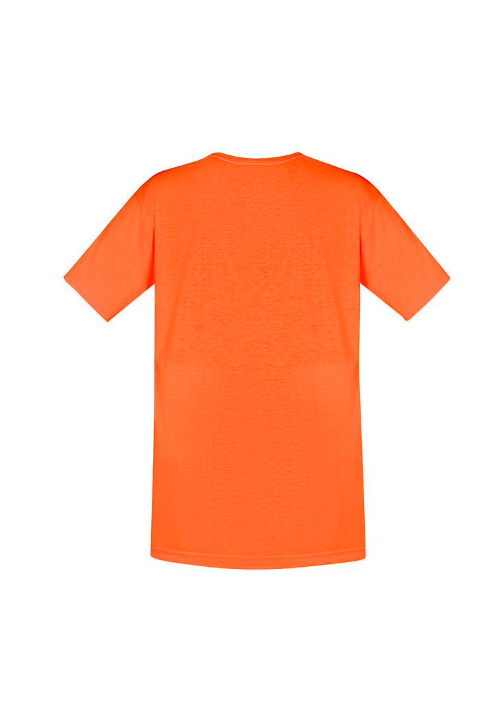 Mens Hi Vis Tee Shirt ZH290