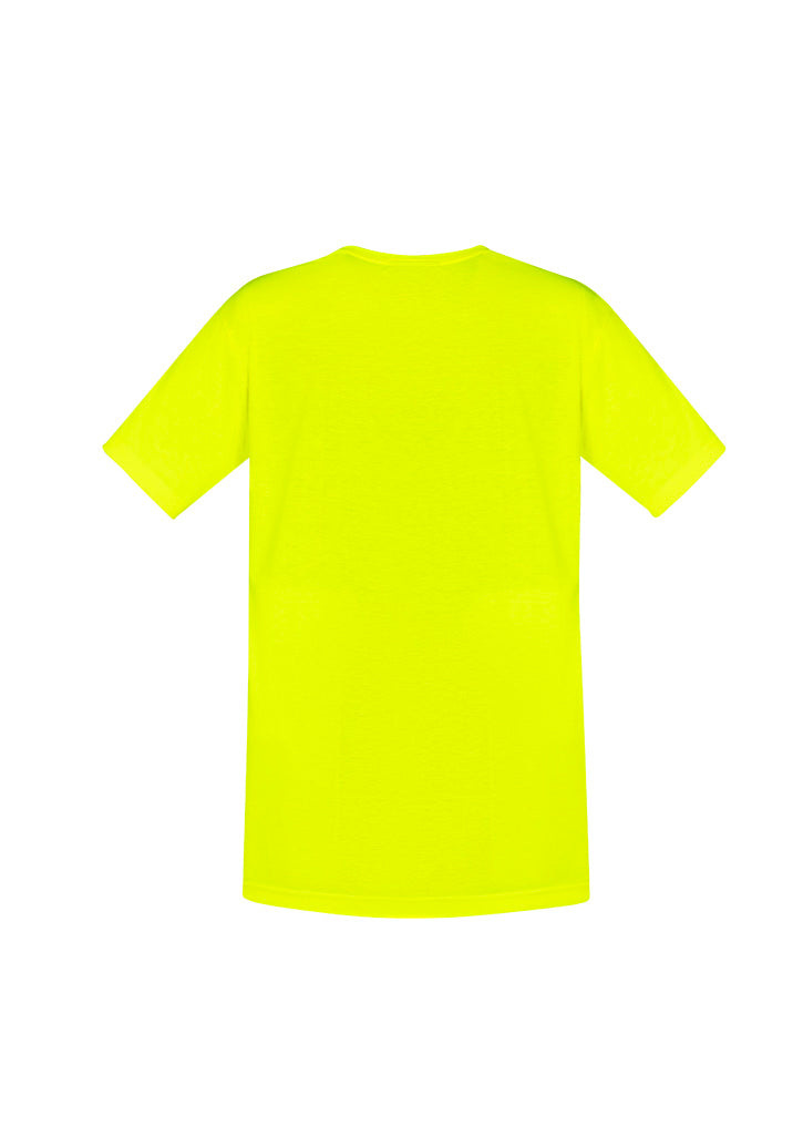 Mens Hi Vis Tee Shirt ZH290