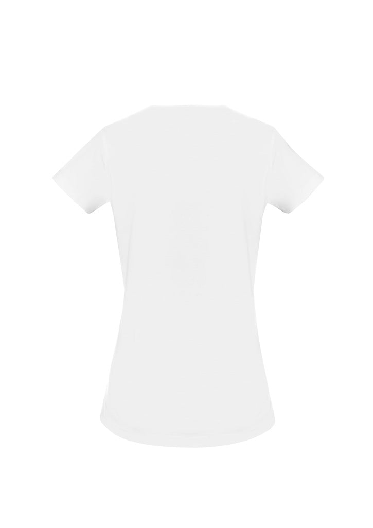 Womens Streetworx Tee Shirt ZH735