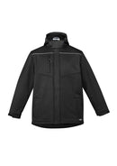 Unisex Antarctic Softshell Jacket ZJ253