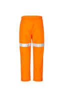 Mens Taped Storm Pant ZJ352