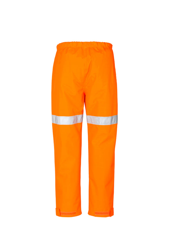 Mens Taped Storm Pant ZJ352