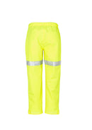 Mens Taped Storm Pant ZJ352