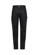 Mens Summer Cargo Pant (Regular) ZP145R