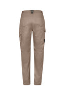 Mens Summer Cargo Pant (Regular) ZP145R