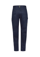 Mens Summer Cargo Pant (Regular) ZP145R