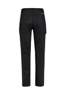 Mens Streetworx Comfort Pant ZP444