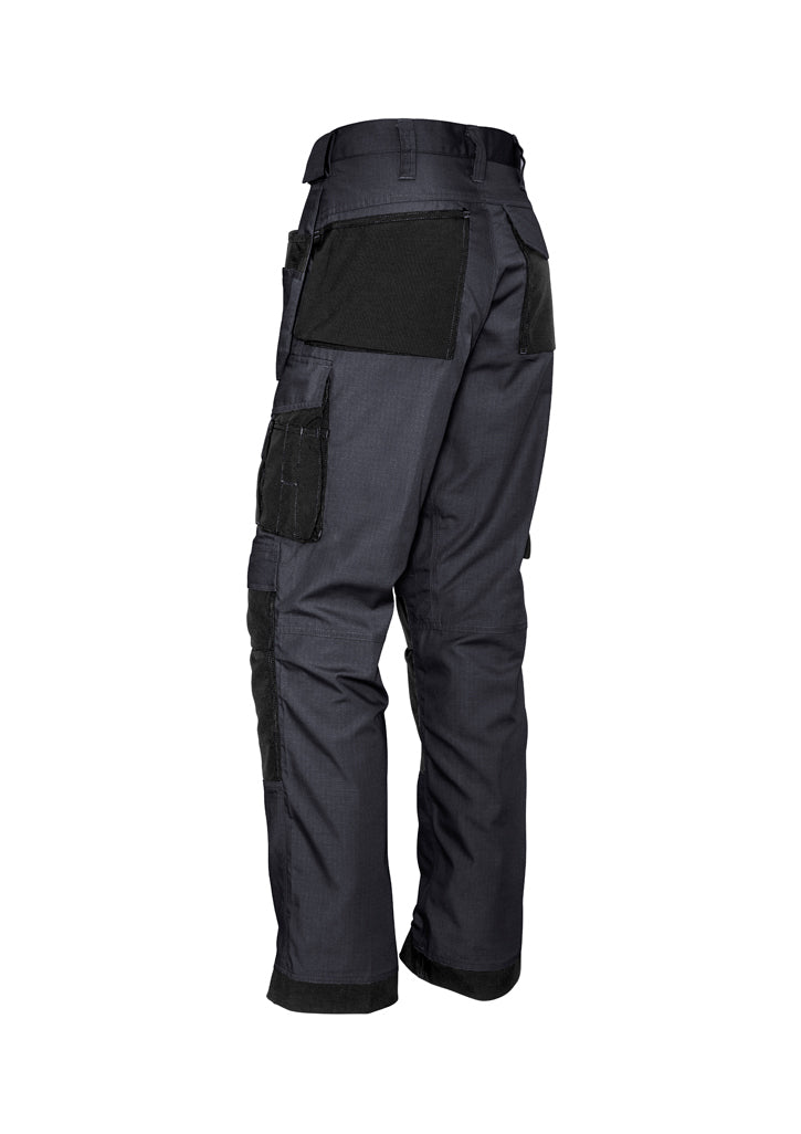 Mens Ultralite Multi-Pocket Pant ZP509