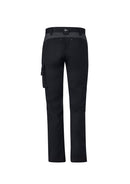 Mens Streetworx Tough Pant ZP550