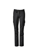 Womens Rugged Cooling Pant ZP704