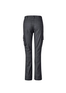 Womens Rugged Cooling Pant ZP704
