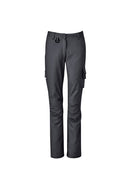Womens Rugged Cooling Pant ZP704