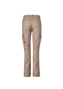 Womens Rugged Cooling Pant ZP704