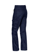 Womens Rugged Cooling Pant ZP704