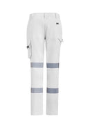 Womens Bio Motion Taped Pant ZP720