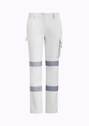 Womens Bio Motion Taped Pant ZP720