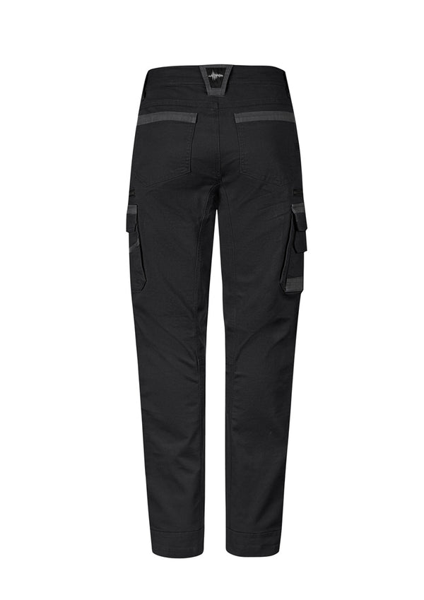 Mens Streetworx Heritage Pant ZP820