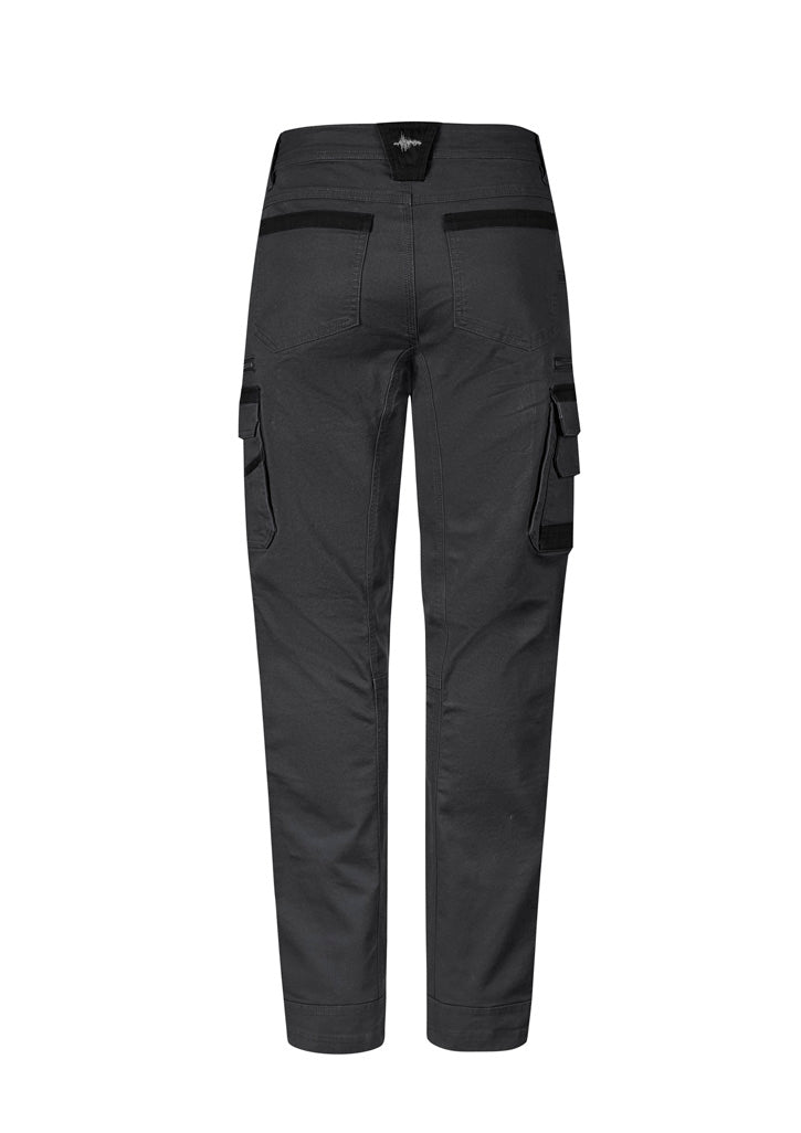 Mens Streetworx Heritage Pant ZP820