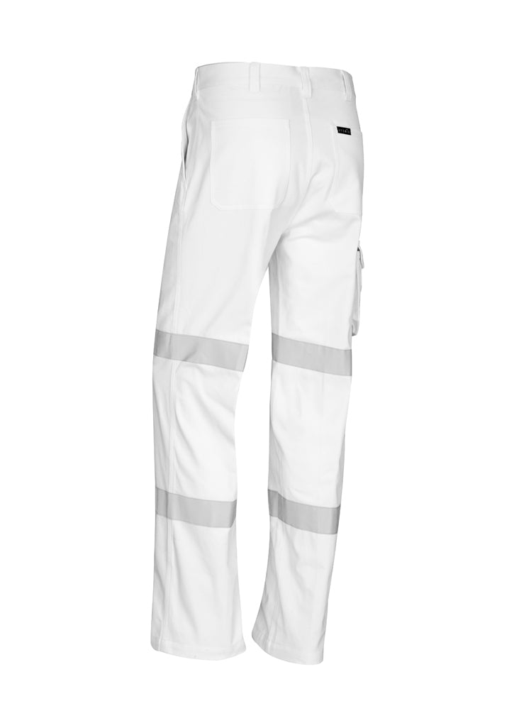 Mens Bio Motion Taped Pant ZP920