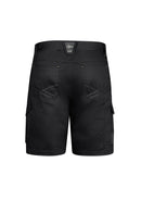 Mens Summer Cargo Short ZS146