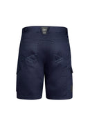 Mens Summer Cargo Short ZS146
