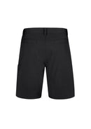 Mens Lightweight Outdoor Short ZS180