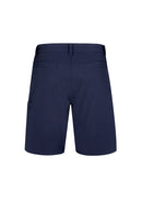 Mens Lightweight Outdoor Short ZS180