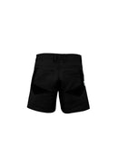 Mens Rugged Cooling Short Short ZS507