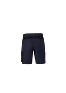 Mens Streetworx Tough Short  ZS550