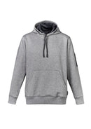 Unisex Multi-pocket Hoodie ZT467