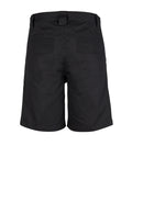 Mens Plain Utility Short ZW011