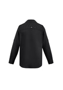Mens Outdoor L/S Shirt  ZW460