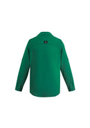 Mens Outdoor L/S Shirt  ZW460