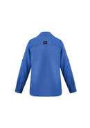 Womens Outdoor L/S Shirt ZW760